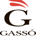 gasso hose